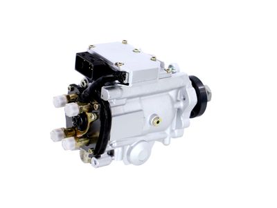 POMPA DE INJECTIE REMANTE 002001000064R 36