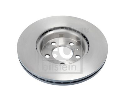 DISC FRANA FEBI BILSTEIN 175496 1