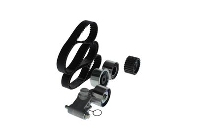 SET CUREA DE DISTRIBUTIE BOSCH 1987948299 8