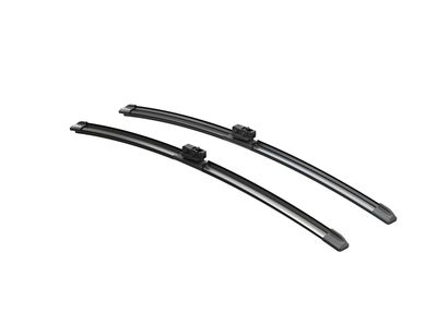 LAMELA STERGATOR BOSCH 3397009843 13