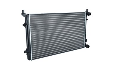 KüHLER MOTORKüHLUNG NRF 53404 43