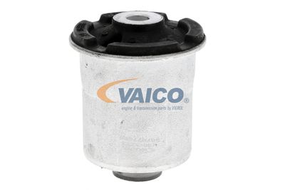LAGERUNG LENKER VAICO V303222 24