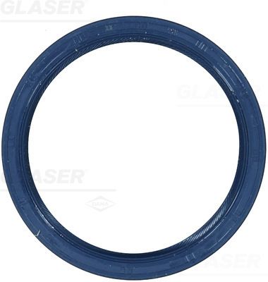 SIMERING ARBORE COTIT