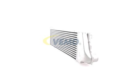 LADELUFTKüHLER VEMO V46600006 44