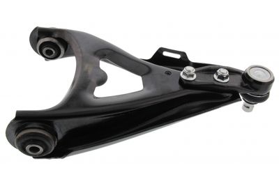 BRAT SUSPENSIE ROATA MAPCO 19168 1