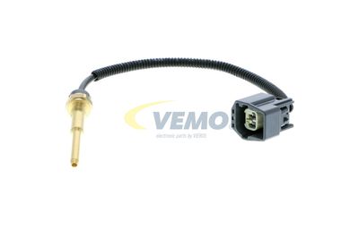 SENSOR KüHLMITTELTEMPERATUR VEMO V25721171 12