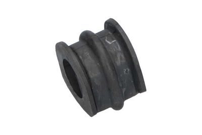 CUZINET STABILIZATOR Kavo Parts SBS6636 8