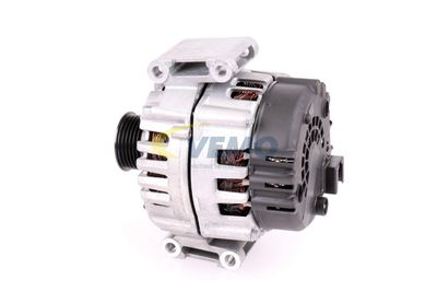 GENERATOR VEMO V301350016 39