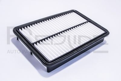 Filtro aria RED LINE 36MZ041