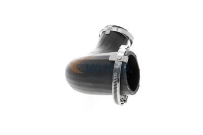 LADELUFTSCHLAUCH VAICO V251058 47