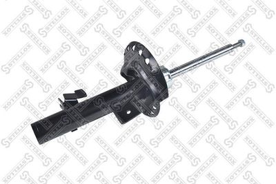 амортисьор STELLOX 4215-0361-SX