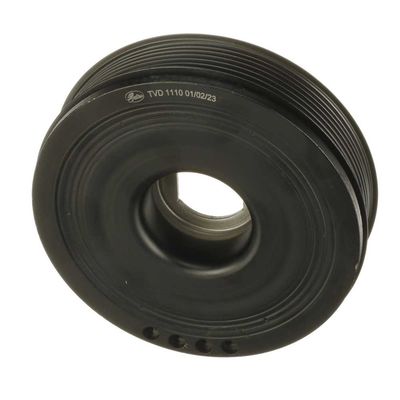 FULIE CUREA ARBORE COTIT GATES TVD1110 28