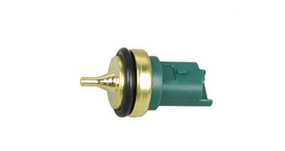 Sensor, Kühlmitteltemperatur