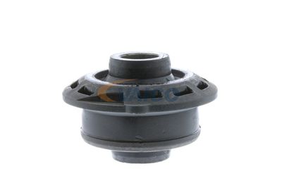 LAGERUNG LENKER VAICO V220234 21