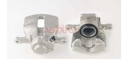 спирачен апарат ASHIKA CAL079RJM