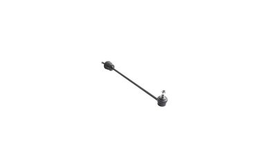 STANGE/STREBE STABILISATOR SKF VKDS346003 28