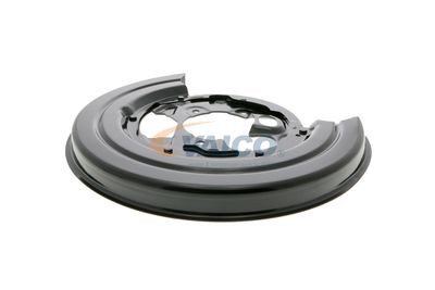 PROTECTIE STROPIRE DISC FRANA VAICO V105020 40