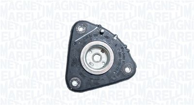 HALTER MOTORAUFHäNGUNG MAGNETI MARELLI 030607020782 1