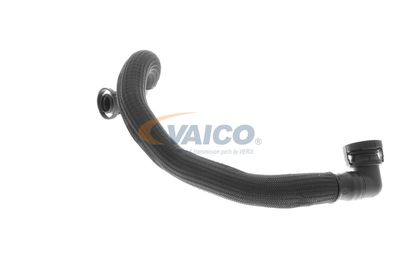 FURTUN AERISIRE BLOC MOTOR VAICO V203048 18