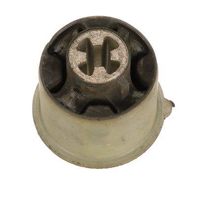 LAGAR SUPORT AX GATES AWS2556 69