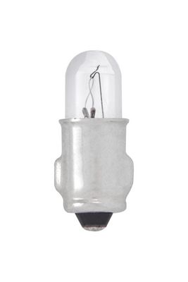 Bulb, direction indicator RING U1184752
