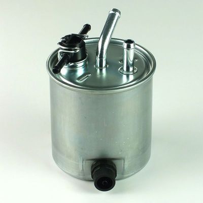 FILTRU COMBUSTIBIL DELPHI HDF580 14