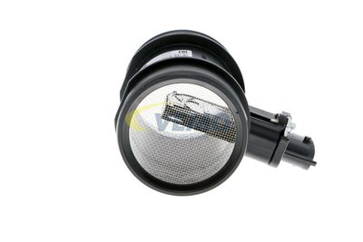 LUFTMASSENMESSER VEMO V40720486 48