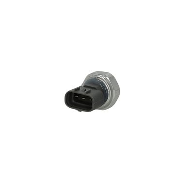 DRUCKSCHALTER KLIMAANLAGE NISSENS 301012 34