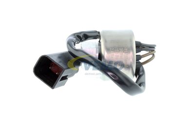 COMUTATOR PRESIUNE AER CONDITIONAT VEMO V25730004 14