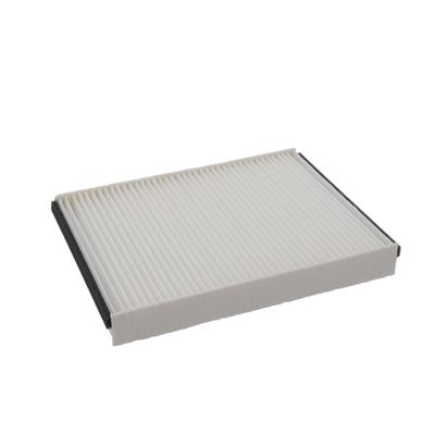 FILTRU AER HABITACLU CORTECO 80004550 28