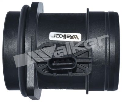 SENZOR DEBIT AER WALKER PRODUCTS 2451396 3