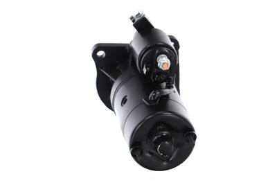 STARTER REMANTE 011001000065R 25