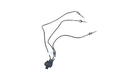 SENZOR TEMPERATURA GAZE EVACUARE NRF 707385 39