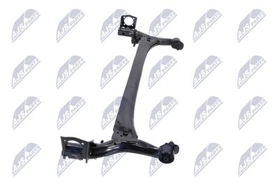 CORP AX NTY ZRZTY003 30