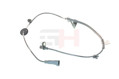 SENZOR TURATIE ROATA GH GH719335H 55