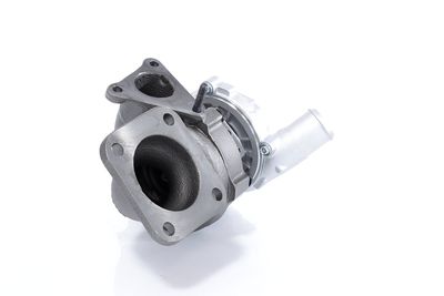 LADER AUFLADUNG BTS Turbo T914650BL 33