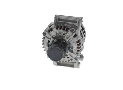 GENERATOR / ALTERNATOR BOSCH 1986A01388 24