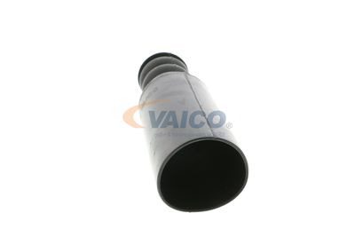 ANSCHLAGPUFFER FEDERUNG VAICO V469613 22
