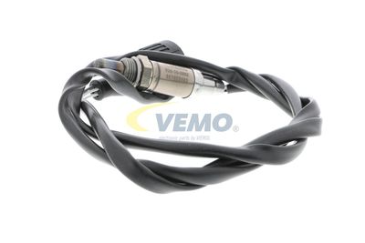 SONDA LAMBDA VEMO V20760002 31