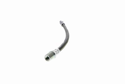 BREMSSCHLAUCH VAICO V270092 3