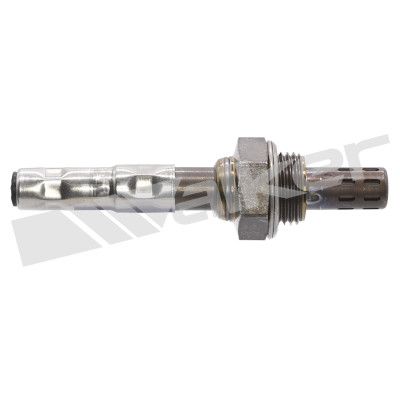 LAMBDASONDE WALKER PRODUCTS 35033055 1