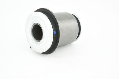 360 Grad Ansicht 20