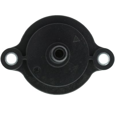 Termostat, chladivo MOTORAD 773-50K