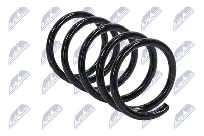 ARC SPIRAL NTY ASZVV004 31