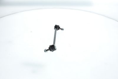 STANGE/STREBE STABILISATOR BOSCH 0986141614 2