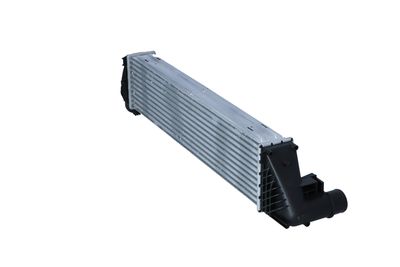 INTERCOOLER COMPRESOR NRF 30859 32