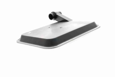 HYDRAULIKFILTER AUTOMATIKGETRIEBE VAICO V370241 5