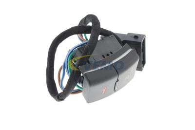 COMUTATOR SISTEM INCHIDERE VEMO V10730283 54