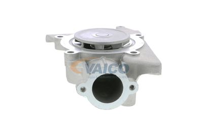 POMPă DE APă RăCIRE MOTOR VAICO V1050074 47