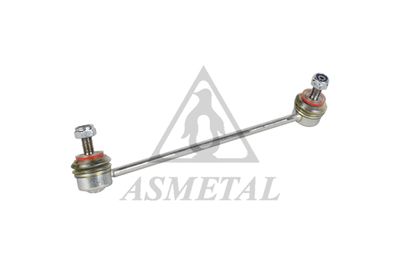 ASMETAL 26RN3551 Стойка стабилизатора  для RENAULT TWINGO I (C06_) 1.2 16V (C06C, C06D, C06K)
